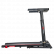 Беговая дорожка CardioPower TT10