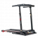 Беговая дорожка CardioPower TT10