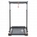 Беговая дорожка CardioPower TT10