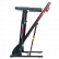 Беговая дорожка CardioPower TT10