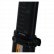 Беговая дорожка CardioPower TT10