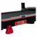 Беговая дорожка CardioPower TT10