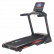 Беговая дорожка CardioPower T50