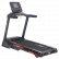Беговая дорожка CardioPower T50