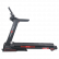 Беговая дорожка CardioPower T50