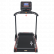 Беговая дорожка CardioPower T50