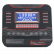 Беговая дорожка CardioPower T50
