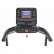Беговая дорожка CardioPower T50