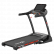 Беговая дорожка CardioPower Track9