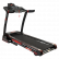 Беговая дорожка CardioPower T55