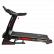 Беговая дорожка CardioPower T55