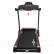 Беговая дорожка CardioPower T55
