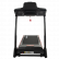 Беговая дорожка CardioPower T55