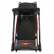 Беговая дорожка CardioPower T55