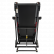 Беговая дорожка CardioPower T55