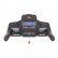 Беговая дорожка CardioPower T55