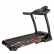 Беговая дорожка CardioPower T55