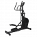 Эллиптический тренажер CardioPower StrideMaster 5 Эллиптический тренажер CardioPower StrideMaster 5