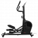 Эллиптический тренажер CardioPower StrideMaster 5 Эллиптический тренажер CardioPower StrideMaster 5