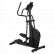 Эллиптический тренажер CardioPower StrideMaster 5 Эллиптический тренажер CardioPower StrideMaster 5