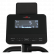 Эллиптический тренажер CardioPower StrideMaster 5 Эллиптический тренажер CardioPower StrideMaster 5
