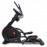 Эллиптический тренажер CardioPower X65
