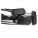 Эллиптический тренажер CardioPower X65
