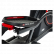Эллиптический тренажер CardioPower X65