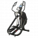 Эллиптический тренажер CardioPower X5 Эллиптический тренажер CardioPower X5