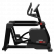 Эллиптический тренажер CardioPower PRO XE550 Эллиптический тренажер CardioPower PRO XE550
