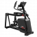 Эллиптический тренажер CardioPower PRO XE550 Эллиптический тренажер CardioPower PRO XE550