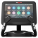 Эллиптический тренажер CardioPower PRO XE550 Эллиптический тренажер CardioPower PRO XE550
