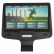Эллиптический тренажер CardioPower PRO X700