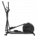 Эллиптический тренажер CardioPower E410