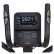 Эллиптический тренажер CardioPower E410
