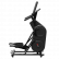 Кросстренер CardioPower Crossflow 5