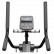 Кросстренер CardioPower Crossflow 5