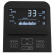 Кросстренер CardioPower Crossflow 5