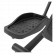 Кросстренер CardioPower Crossflow 5
