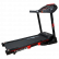 Беговая дорожка CardioPower T20 Plus