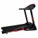 Беговая дорожка CardioPower T20 Plus