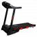 Беговая дорожка CardioPower T20 Plus