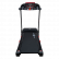Беговая дорожка CardioPower T20 Plus