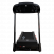 Беговая дорожка CardioPower T20 Plus