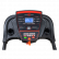 Беговая дорожка CardioPower T20 Plus