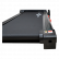 Беговая дорожка CardioPower T20 Plus