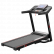 Беговая дорожка CardioPower T25 NEW Беговая дорожка CardioPower T25 NEW