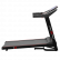 Беговая дорожка CardioPower T25 NEW Беговая дорожка CardioPower T25 NEW