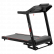 Беговая дорожка CardioPower T25 NEW Беговая дорожка CardioPower T25 NEW