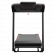 Беговая дорожка CardioPower T25 NEW Беговая дорожка CardioPower T25 NEW